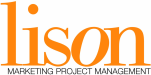 Logo Lison